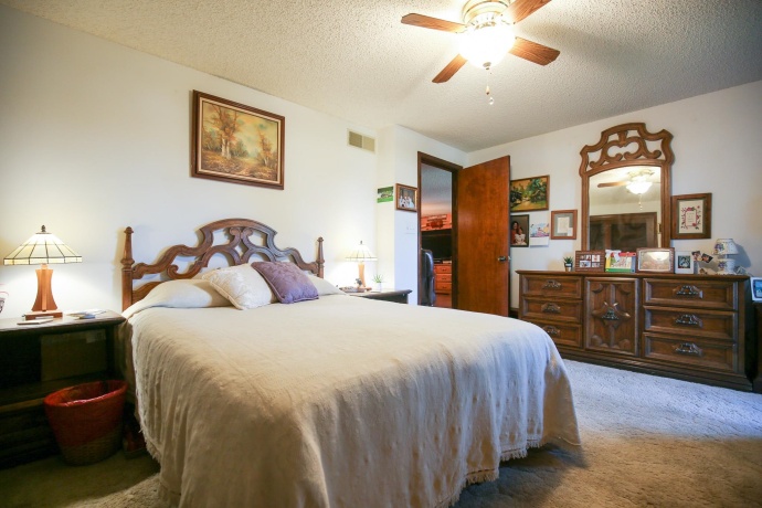 1627 950th, Tonica, Illinois 61370, 3 Bedrooms Bedrooms, ,2 BathroomsBathrooms,House,For Sale,950th,202506268