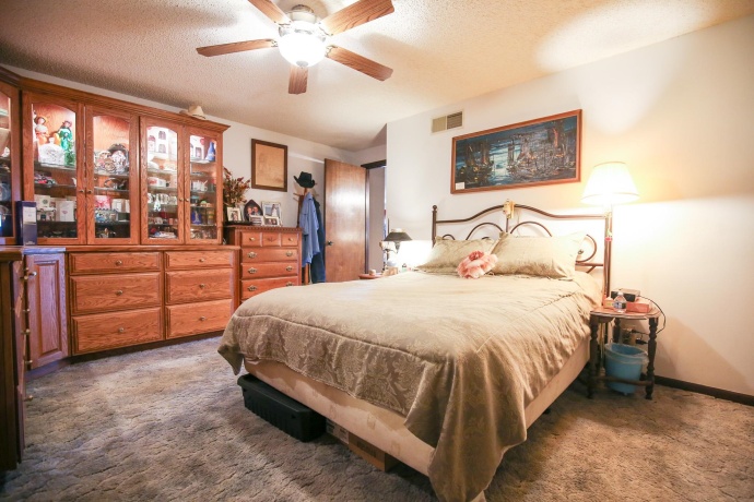 1627 950th, Tonica, Illinois 61370, 3 Bedrooms Bedrooms, ,2 BathroomsBathrooms,House,For Sale,950th,202506268