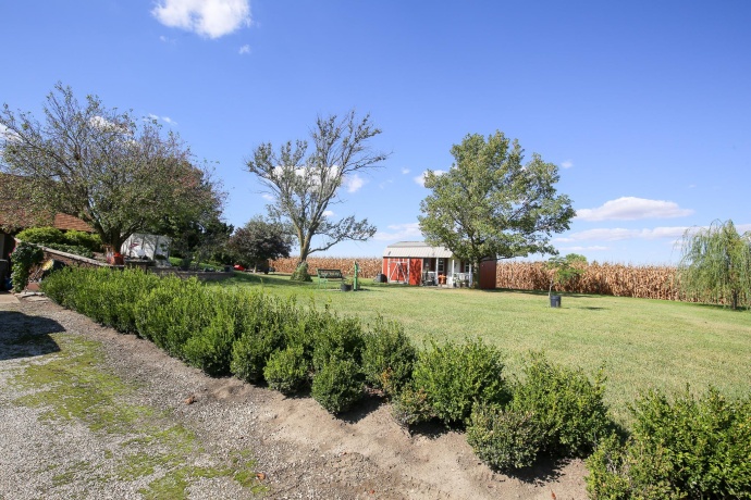 1627 950th, Tonica, Illinois 61370, 3 Bedrooms Bedrooms, ,2 BathroomsBathrooms,House,For Sale,950th,202506268