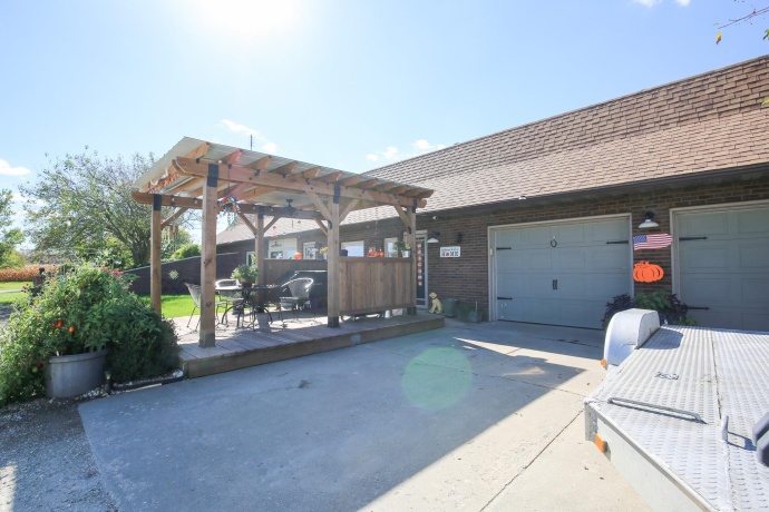 1627 950th, Tonica, Illinois 61370, 3 Bedrooms Bedrooms, ,2 BathroomsBathrooms,House,For Sale,950th,202506268