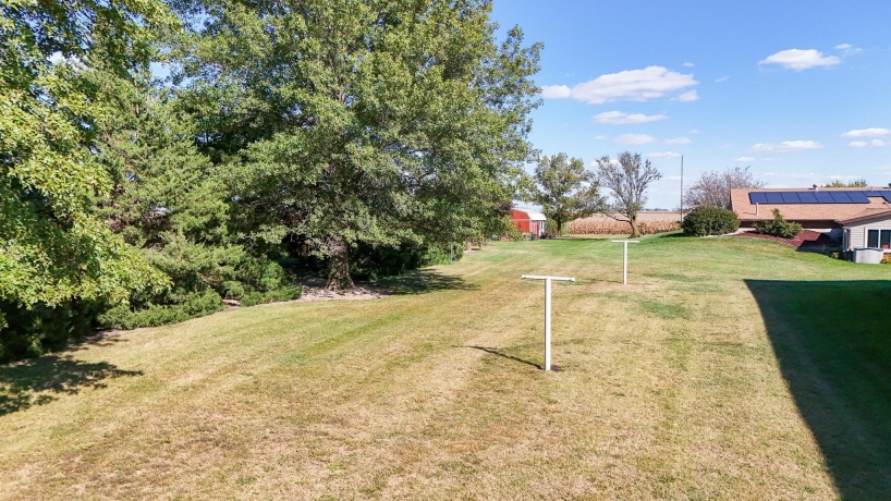 1627 950th, Tonica, Illinois 61370, 3 Bedrooms Bedrooms, ,2 BathroomsBathrooms,House,For Sale,950th,202506268