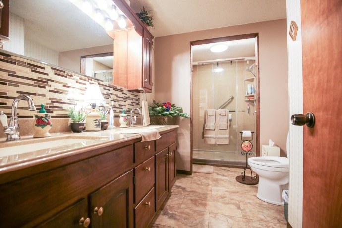 1627 950th, Tonica, Illinois 61370, 3 Bedrooms Bedrooms, ,2 BathroomsBathrooms,House,For Sale,950th,202506268