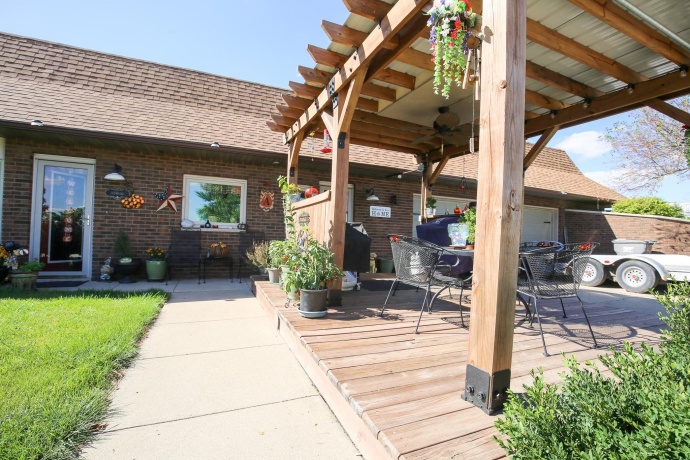 1627 950th, Tonica, Illinois 61370, 3 Bedrooms Bedrooms, ,2 BathroomsBathrooms,House,For Sale,950th,202506268