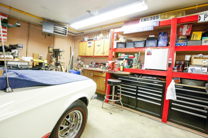 1627 950th, Tonica, Illinois 61370, 3 Bedrooms Bedrooms, ,2 BathroomsBathrooms,House,For Sale,950th,202506268