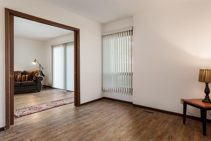 220-2A BIENTERRA, ROCKFORD, Illinois 61107, 2 Bedrooms Bedrooms, ,2 BathroomsBathrooms,Condominium,For Sale,BIENTERRA,202505751