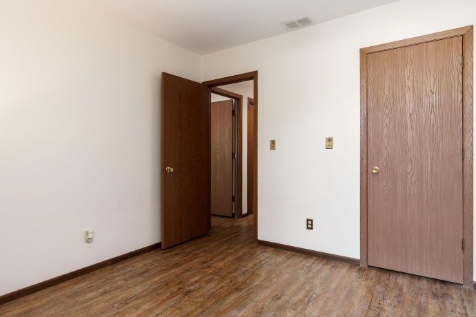 220-2A BIENTERRA, ROCKFORD, Illinois 61107, 2 Bedrooms Bedrooms, ,2 BathroomsBathrooms,Condominium,For Sale,BIENTERRA,202505751