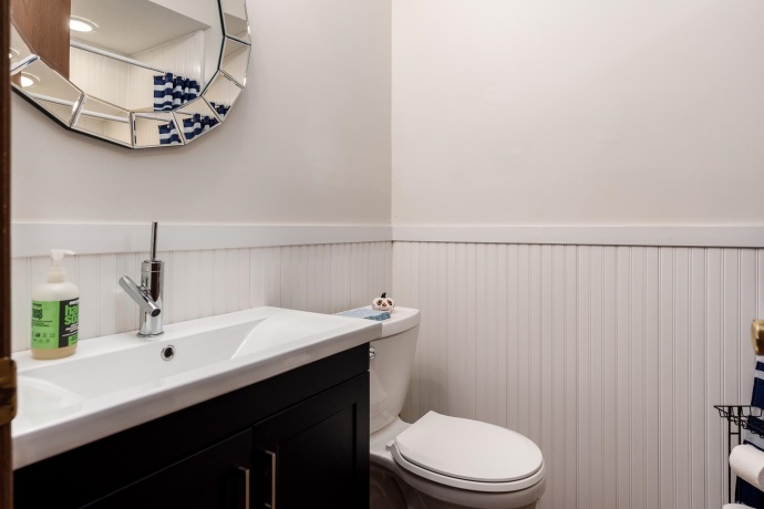 220-2A BIENTERRA, ROCKFORD, Illinois 61107, 2 Bedrooms Bedrooms, ,2 BathroomsBathrooms,Condominium,For Sale,BIENTERRA,202505751