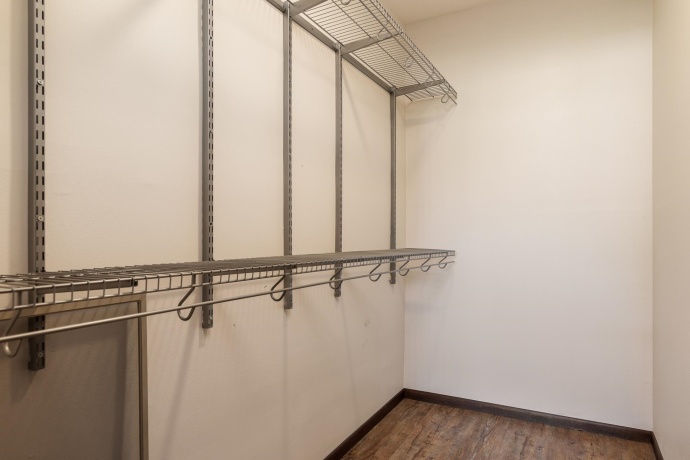 220-2A BIENTERRA, ROCKFORD, Illinois 61107, 2 Bedrooms Bedrooms, ,2 BathroomsBathrooms,Condominium,For Sale,BIENTERRA,202505751