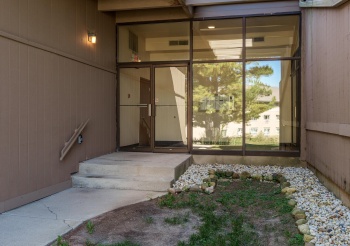 220-2A BIENTERRA, ROCKFORD, Illinois 61107, 2 Bedrooms Bedrooms, ,2 BathroomsBathrooms,Condominium,For Sale,BIENTERRA,202505751