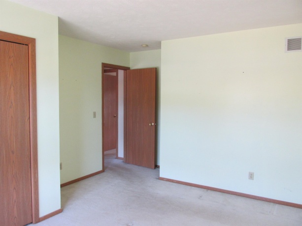 5336 Falmouth, ROCKFORD, Illinois 61109, 3 Bedrooms Bedrooms, ,1 BathroomBathrooms,House,For Sale,Falmouth,202506282