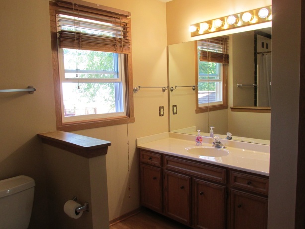 5336 Falmouth, ROCKFORD, Illinois 61109, 3 Bedrooms Bedrooms, ,1 BathroomBathrooms,House,For Sale,Falmouth,202506282