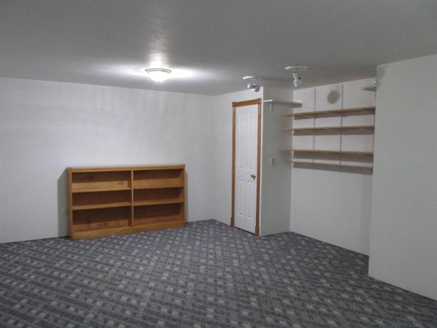 5336 Falmouth, ROCKFORD, Illinois 61109, 3 Bedrooms Bedrooms, ,1 BathroomBathrooms,House,For Sale,Falmouth,202506282