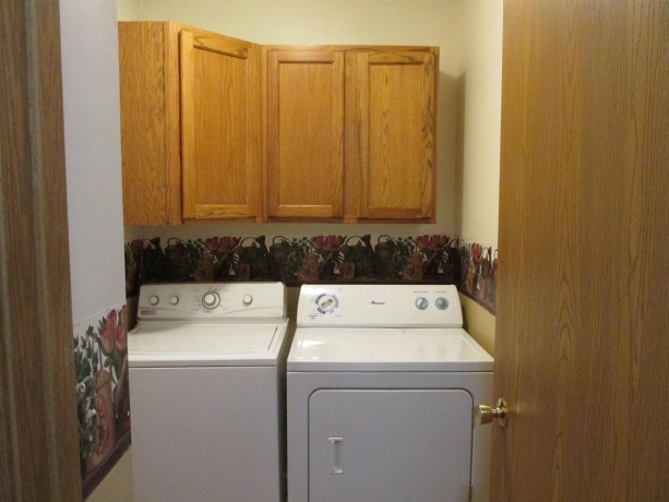 5336 Falmouth, ROCKFORD, Illinois 61109, 3 Bedrooms Bedrooms, ,1 BathroomBathrooms,House,For Sale,Falmouth,202506282