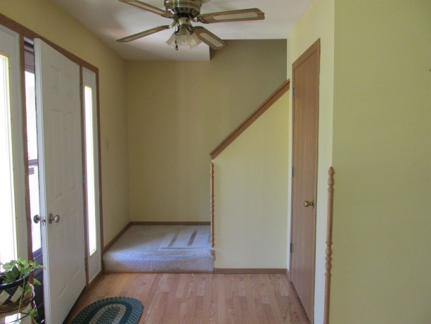 5336 Falmouth, ROCKFORD, Illinois 61109, 3 Bedrooms Bedrooms, ,1 BathroomBathrooms,House,For Sale,Falmouth,202506282