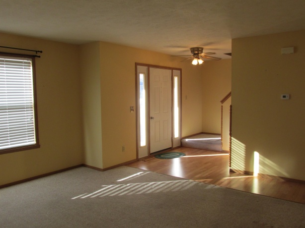 5336 Falmouth, ROCKFORD, Illinois 61109, 3 Bedrooms Bedrooms, ,1 BathroomBathrooms,House,For Sale,Falmouth,202506282