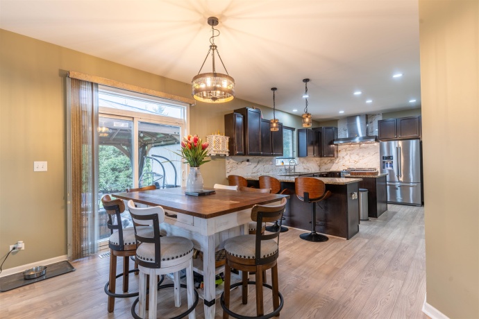 252 Purcell, Volo, Illinois 60073, 4 Bedrooms Bedrooms, ,2 BathroomsBathrooms,House,For Sale,Purcell,202506288