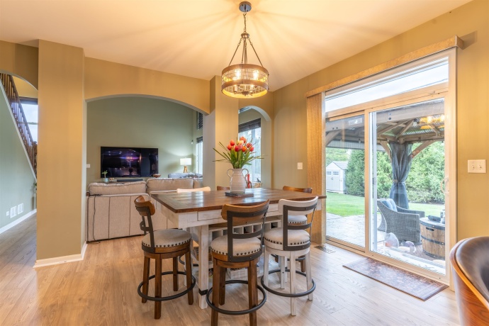 252 Purcell, Volo, Illinois 60073, 4 Bedrooms Bedrooms, ,2 BathroomsBathrooms,House,For Sale,Purcell,202506288