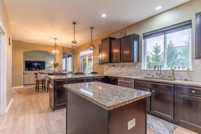 252 Purcell, Volo, Illinois 60073, 4 Bedrooms Bedrooms, ,2 BathroomsBathrooms,House,For Sale,Purcell,202506288