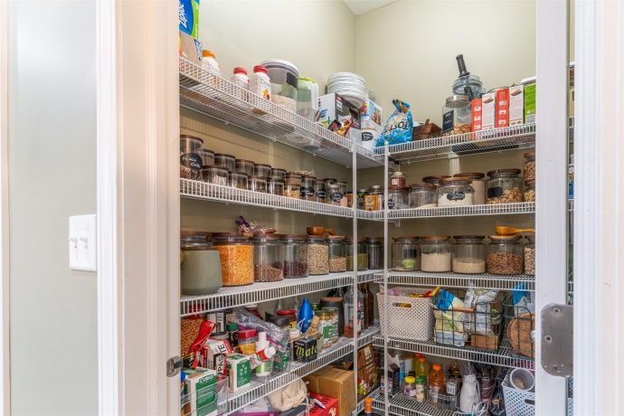 252 Purcell, Volo, Illinois 60073, 4 Bedrooms Bedrooms, ,2 BathroomsBathrooms,House,For Sale,Purcell,202506288