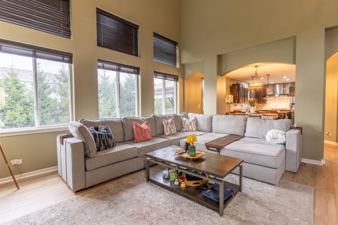 252 Purcell, Volo, Illinois 60073, 4 Bedrooms Bedrooms, ,2 BathroomsBathrooms,House,For Sale,Purcell,202506288