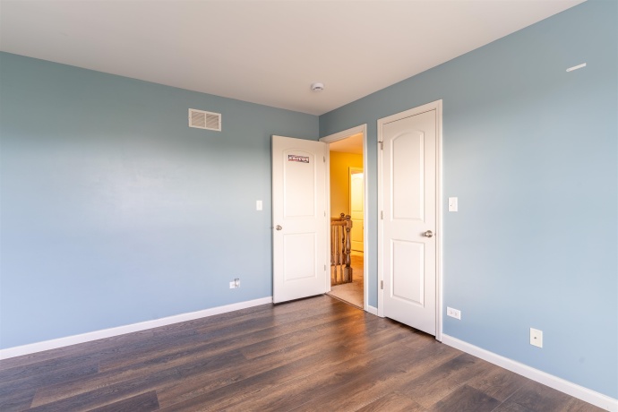 252 Purcell, Volo, Illinois 60073, 4 Bedrooms Bedrooms, ,2 BathroomsBathrooms,House,For Sale,Purcell,202506288