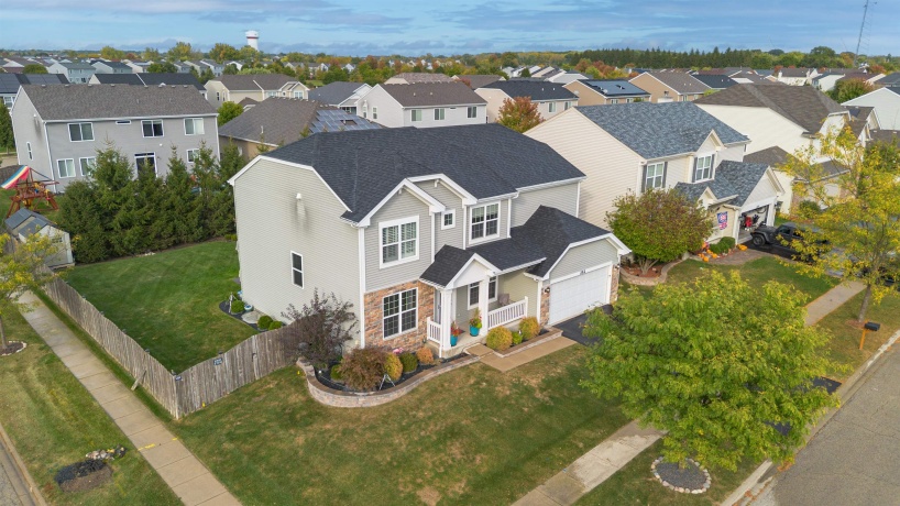 252 Purcell, Volo, Illinois 60073, 4 Bedrooms Bedrooms, ,2 BathroomsBathrooms,House,For Sale,Purcell,202506288