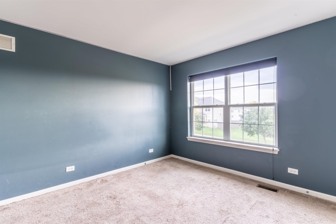 252 Purcell, Volo, Illinois 60073, 4 Bedrooms Bedrooms, ,2 BathroomsBathrooms,House,For Sale,Purcell,202506288