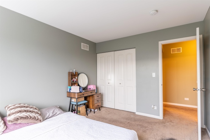 252 Purcell, Volo, Illinois 60073, 4 Bedrooms Bedrooms, ,2 BathroomsBathrooms,House,For Sale,Purcell,202506288