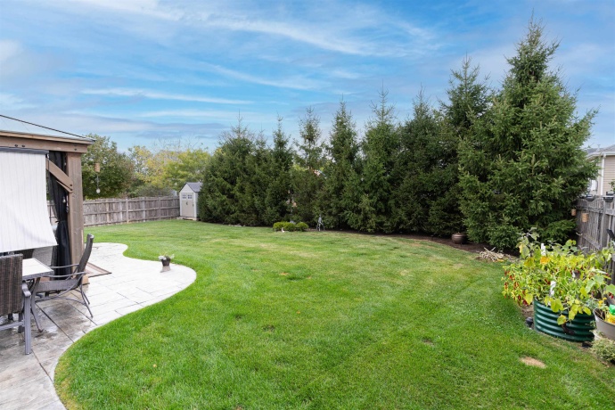 252 Purcell, Volo, Illinois 60073, 4 Bedrooms Bedrooms, ,2 BathroomsBathrooms,House,For Sale,Purcell,202506288