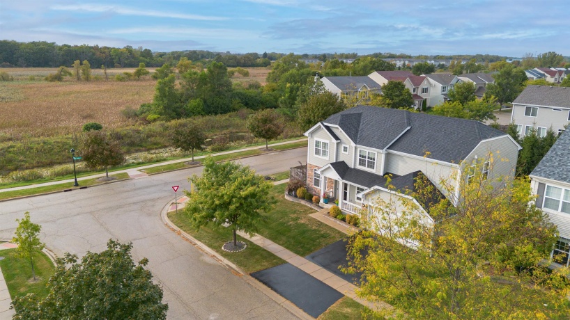 252 Purcell, Volo, Illinois 60073, 4 Bedrooms Bedrooms, ,2 BathroomsBathrooms,House,For Sale,Purcell,202506288