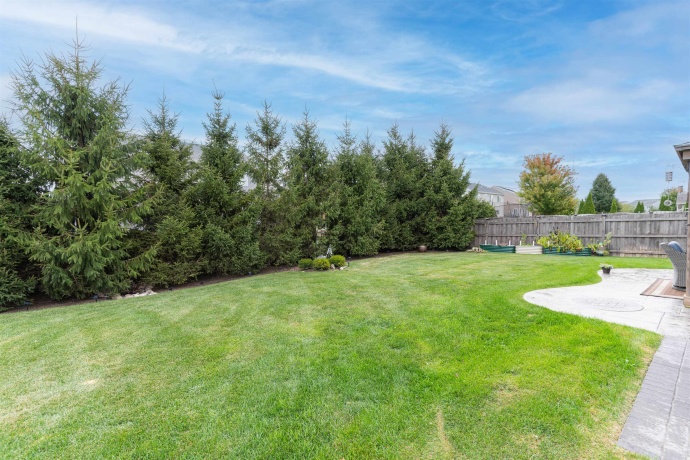 252 Purcell, Volo, Illinois 60073, 4 Bedrooms Bedrooms, ,2 BathroomsBathrooms,House,For Sale,Purcell,202506288