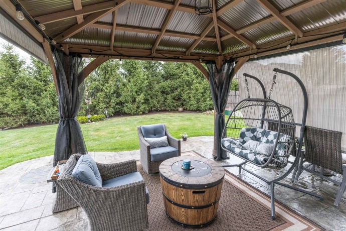 252 Purcell, Volo, Illinois 60073, 4 Bedrooms Bedrooms, ,2 BathroomsBathrooms,House,For Sale,Purcell,202506288