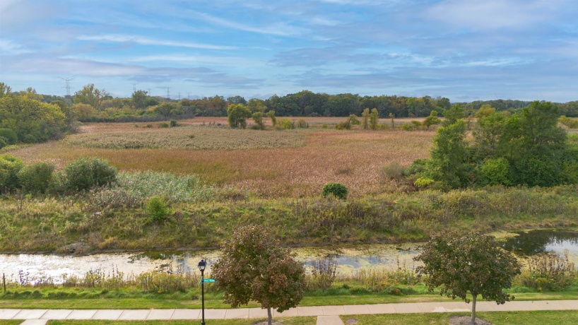 252 Purcell, Volo, Illinois 60073, 4 Bedrooms Bedrooms, ,2 BathroomsBathrooms,House,For Sale,Purcell,202506288