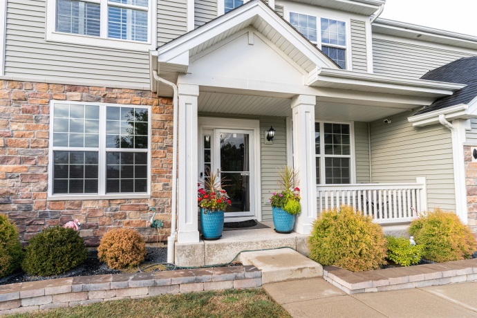 252 Purcell, Volo, Illinois 60073, 4 Bedrooms Bedrooms, ,2 BathroomsBathrooms,House,For Sale,Purcell,202506288