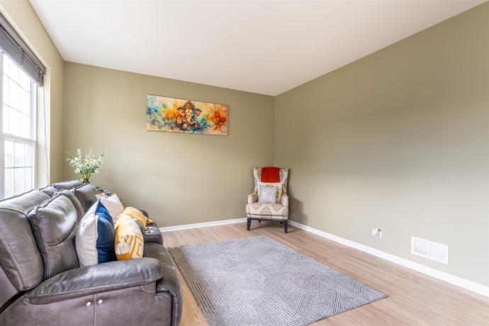 252 Purcell, Volo, Illinois 60073, 4 Bedrooms Bedrooms, ,2 BathroomsBathrooms,House,For Sale,Purcell,202506288