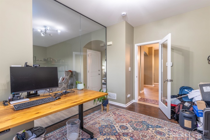 252 Purcell, Volo, Illinois 60073, 4 Bedrooms Bedrooms, ,2 BathroomsBathrooms,House,For Sale,Purcell,202506288