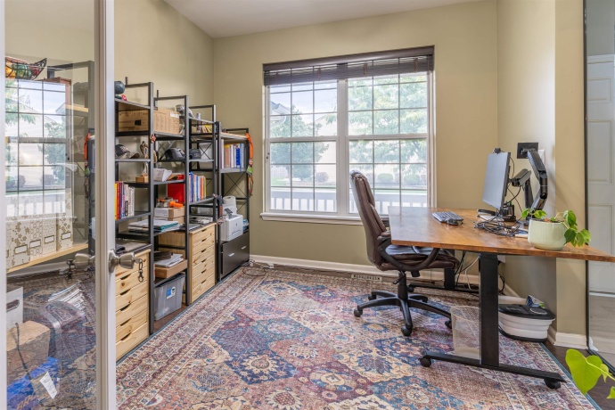 252 Purcell, Volo, Illinois 60073, 4 Bedrooms Bedrooms, ,2 BathroomsBathrooms,House,For Sale,Purcell,202506288