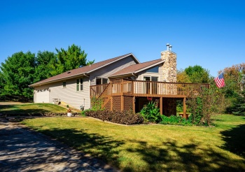 810 Southgate, LAKE SUMMERSET, Illinois 61019, 4 Bedrooms Bedrooms, ,3 BathroomsBathrooms,House,For Sale,Southgate,202506290