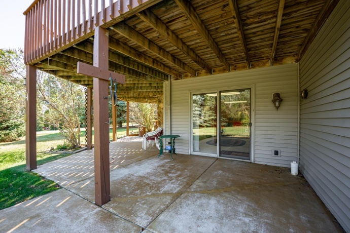 810 Southgate, LAKE SUMMERSET, Illinois 61019, 4 Bedrooms Bedrooms, ,3 BathroomsBathrooms,House,For Sale,Southgate,202506290