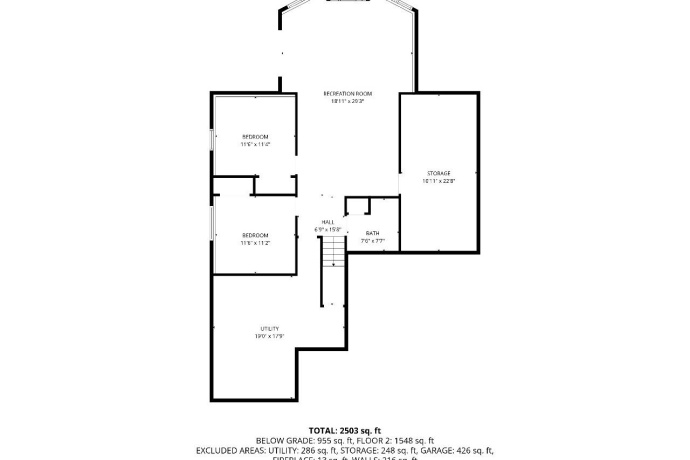 810 Southgate, LAKE SUMMERSET, Illinois 61019, 4 Bedrooms Bedrooms, ,3 BathroomsBathrooms,House,For Sale,Southgate,202506290