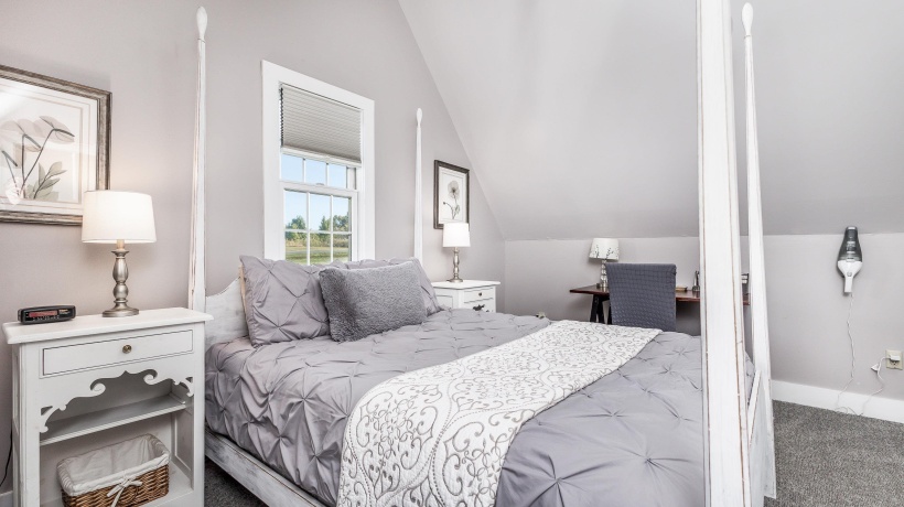 21 Thatcher, GALENA, Illinois 61036, 2 Bedrooms Bedrooms, ,2 BathroomsBathrooms,Condominium,For Sale,Thatcher,202506296