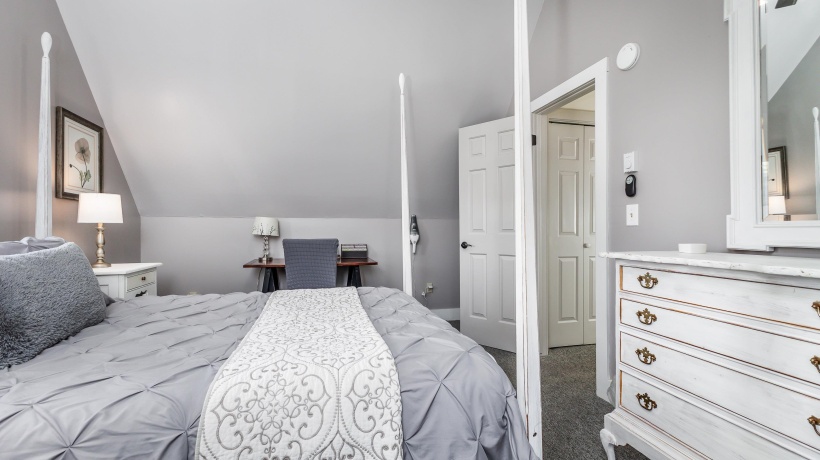 21 Thatcher, GALENA, Illinois 61036, 2 Bedrooms Bedrooms, ,2 BathroomsBathrooms,Condominium,For Sale,Thatcher,202506296