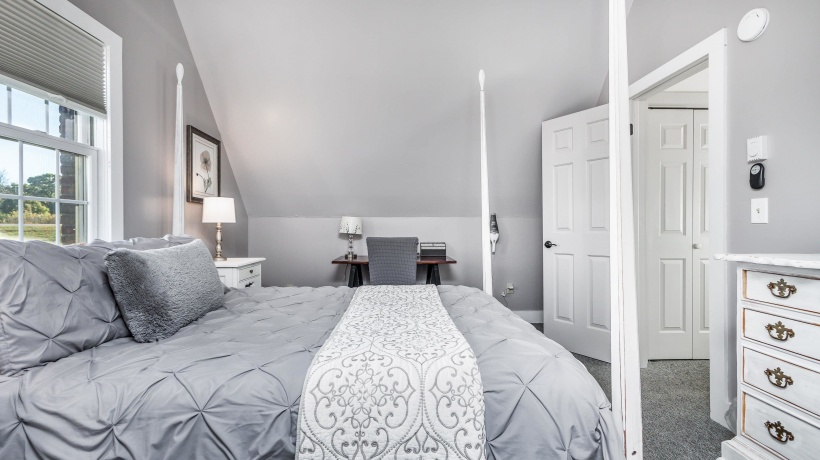 21 Thatcher, GALENA, Illinois 61036, 2 Bedrooms Bedrooms, ,2 BathroomsBathrooms,Condominium,For Sale,Thatcher,202506296