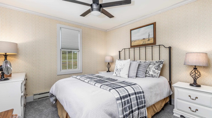 21 Thatcher, GALENA, Illinois 61036, 2 Bedrooms Bedrooms, ,2 BathroomsBathrooms,Condominium,For Sale,Thatcher,202506296