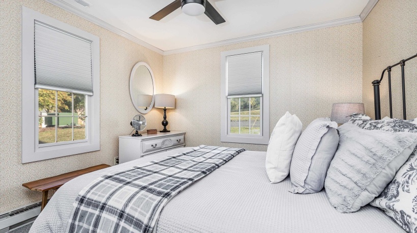 21 Thatcher, GALENA, Illinois 61036, 2 Bedrooms Bedrooms, ,2 BathroomsBathrooms,Condominium,For Sale,Thatcher,202506296