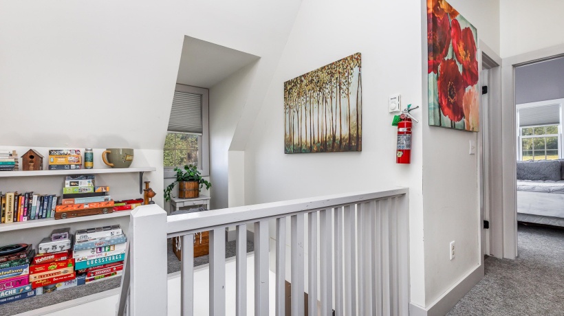 21 Thatcher, GALENA, Illinois 61036, 2 Bedrooms Bedrooms, ,2 BathroomsBathrooms,Condominium,For Sale,Thatcher,202506296