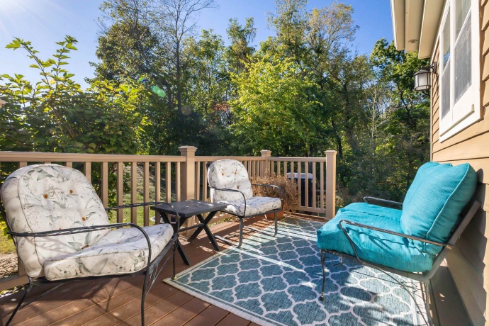 21 Thatcher, GALENA, Illinois 61036, 2 Bedrooms Bedrooms, ,2 BathroomsBathrooms,Condominium,For Sale,Thatcher,202506296