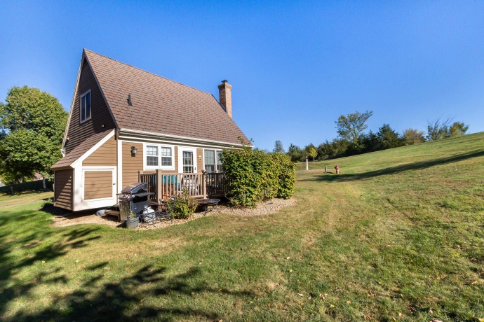 21 Thatcher, GALENA, Illinois 61036, 2 Bedrooms Bedrooms, ,2 BathroomsBathrooms,Condominium,For Sale,Thatcher,202506296