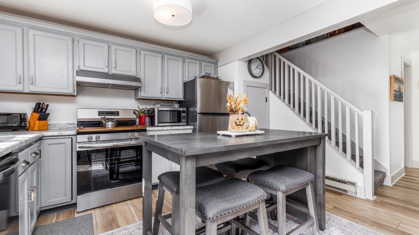 21 Thatcher, GALENA, Illinois 61036, 2 Bedrooms Bedrooms, ,2 BathroomsBathrooms,Condominium,For Sale,Thatcher,202506296