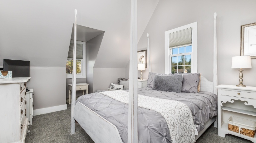 21 Thatcher, GALENA, Illinois 61036, 2 Bedrooms Bedrooms, ,2 BathroomsBathrooms,Condominium,For Sale,Thatcher,202506296